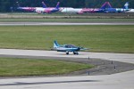 DSC_8480_upn.JPG