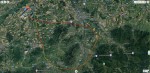Jméno souboru : mapa1_upn.jpg
Velikost souboru : 988KB
Rozměry : 1863x915
Datum přidání : Červenec 25, 2025 mapa1_upn.jpg