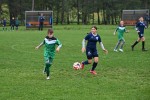DSC_1830_upn.jpg