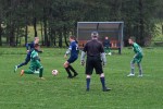 DSC_1845_upn.jpg