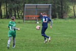 DSC_1851_upn.jpg