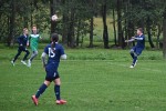 DSC_1856_upn.jpg