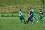 DSC_1860_upn.jpg