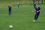 DSC_1883_upn.jpg