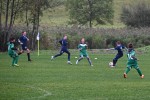 DSC_1910_upn.jpg