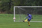 DSC_1915_upn.jpg