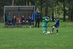 DSC_1917_upn.jpg