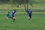 DSC_1926_upn.jpg