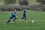 DSC_1942_upn.jpg