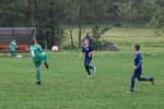 DSC_1946_upn.jpg
