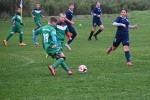DSC_1960_upn.jpg