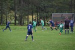 DSC_2010_upn.jpg