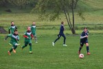 DSC_2012_upn.jpg