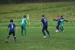 DSC_2053_upn.jpg
