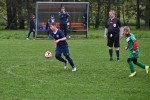 DSC_2062_upn.jpg