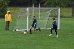 DSC_2146_upn.jpg