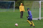 DSC_2166_upn.jpg