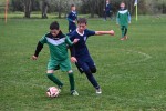 DSC_2193_upn.jpg