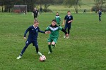 DSC_2196_upn.jpg