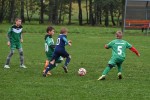 DSC_2210_upn.jpg