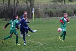 DSC_2290_upn.jpg
