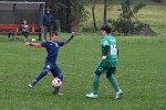 DSC_2306_upn.jpg