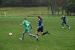 DSC_2344_upn.jpg