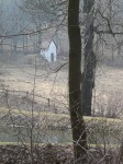 P1080258.JPG