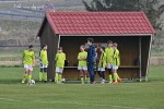 DSC_5292_upn.JPG