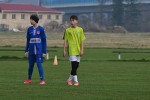 DSC_5293_upn.JPG