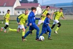 DSC_5308_upn.JPG