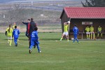 DSC_5325_upn.JPG