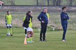 DSC_5359_upn.JPG