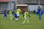 DSC_5369_upn.JPG
