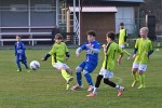 DSC_5385_upn.JPG