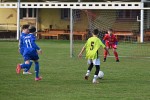 DSC_5394_upn.JPG
