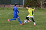 DSC_5398_upn.JPG