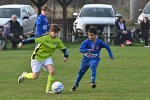 DSC_5485_upn.JPG