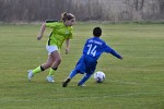 DSC_5498_upn.JPG