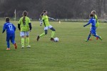 DSC_5504_upn.JPG