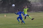 DSC_5516_upn.JPG
