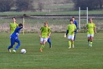 DSC_5563_upn.JPG