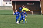 DSC_5575_upn.JPG