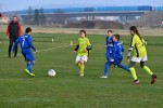 DSC_5585_upn.JPG