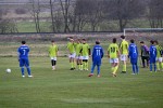 DSC_5645_upn.JPG