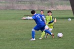 DSC_5675_upn.JPG