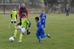 DSC_5694_upn.JPG