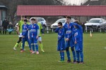 DSC_5711_upn.JPG