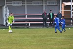 DSC_5737_upn.JPG