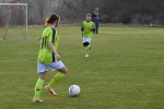 DSC_5744_upn.JPG